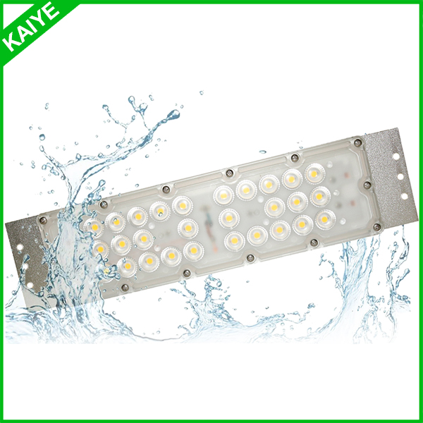 30W~40W LED module