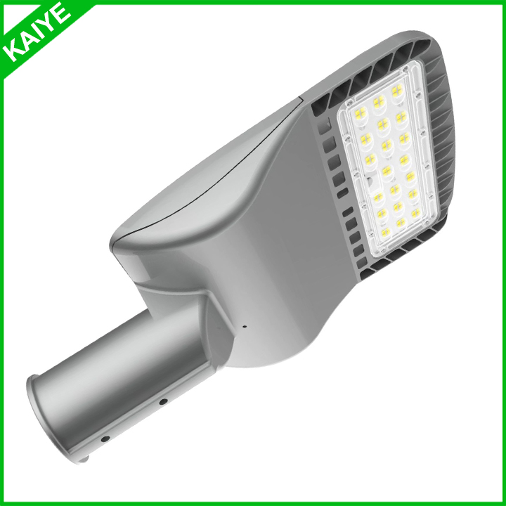 40W LED street light