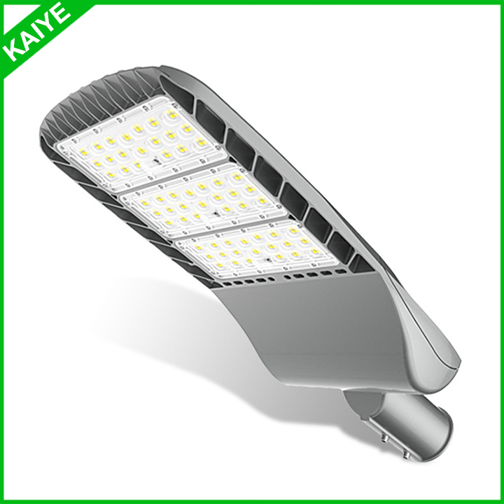 120W LED street light