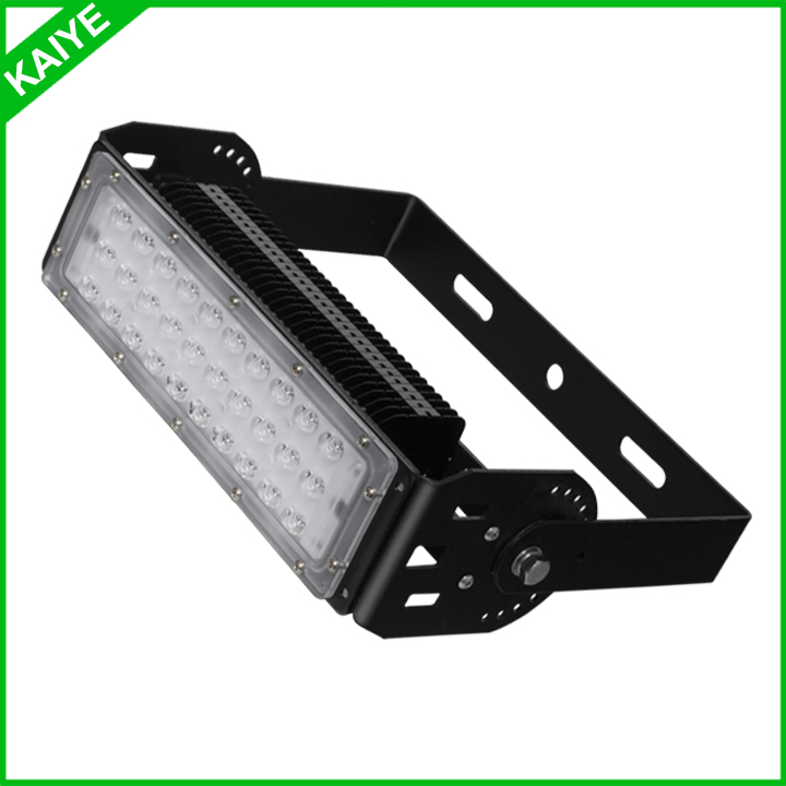 50W LED tunnel light