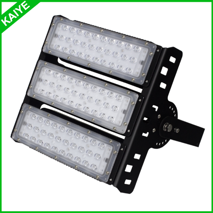 150W LED tunnel light