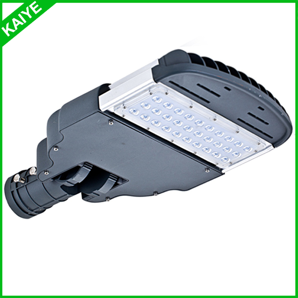 50W LED street light