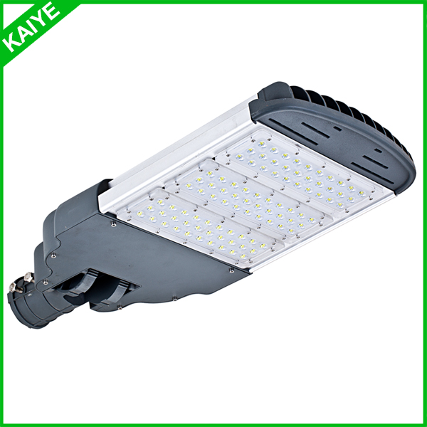 150W LED street light