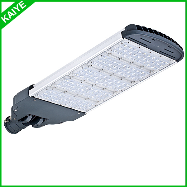 250W LED street light