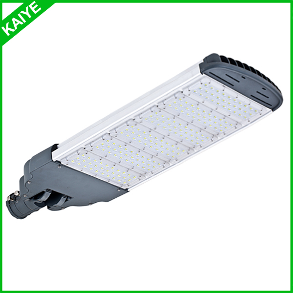 300W LED street light