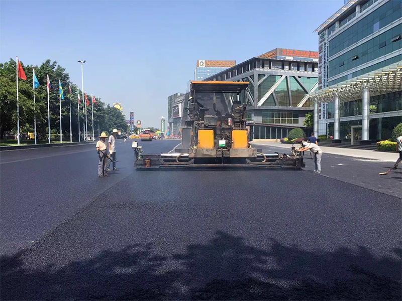 公路、民用建筑专用微硅粉