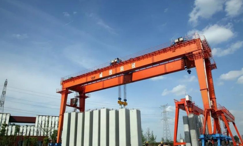 成都城投城建科技有限公司