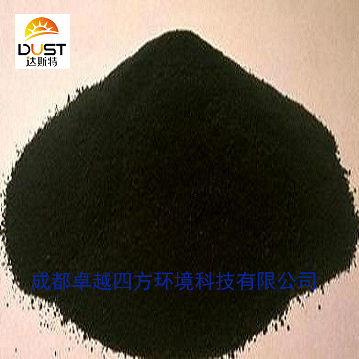 农肥和改良土壤专用微硅粉