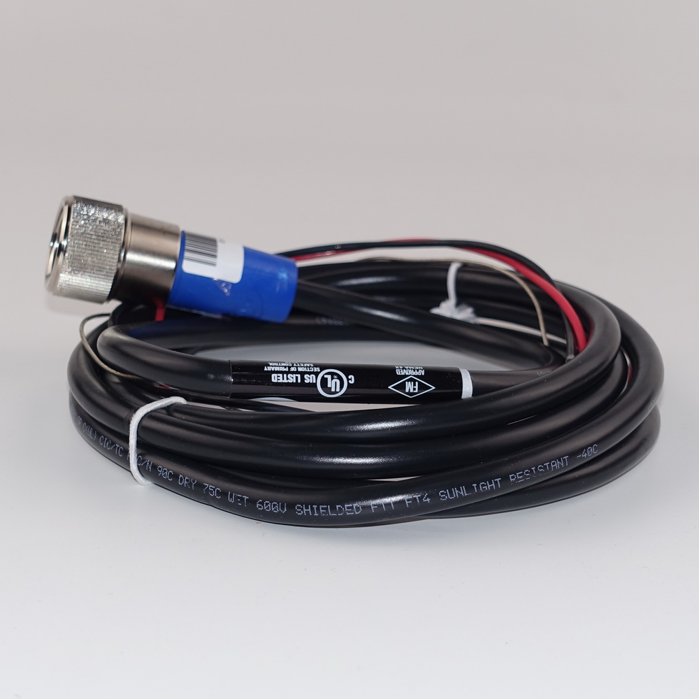 Fireye火檢UV90L-1 UV1AL-6 UV1A6 UV1AL-3 UV1A3