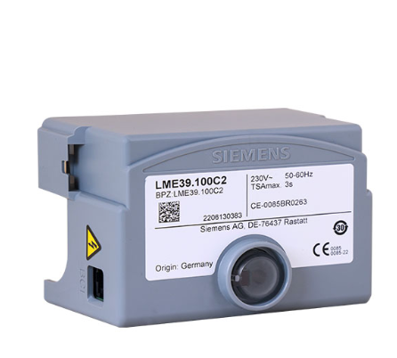 LME39...程控器