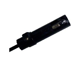 UV1;UV2紫外线火焰探测器