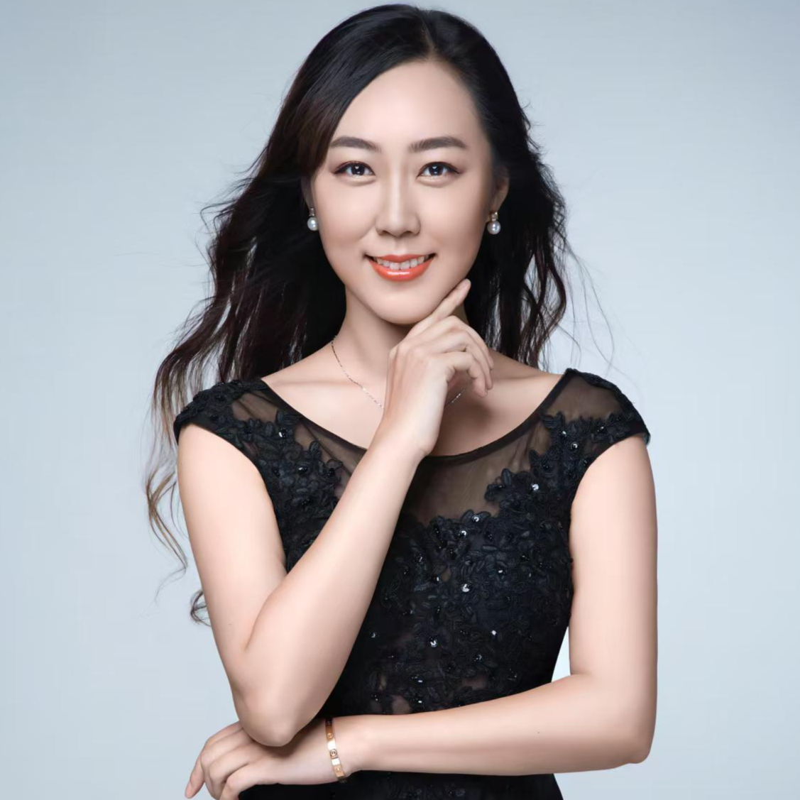 文化承傳說 - 王磊老師音樂 20250721