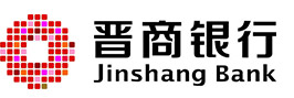 晋商银行案例