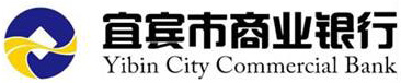 宜宾市商业银行案例