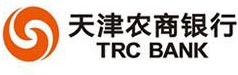天津农商银行案例