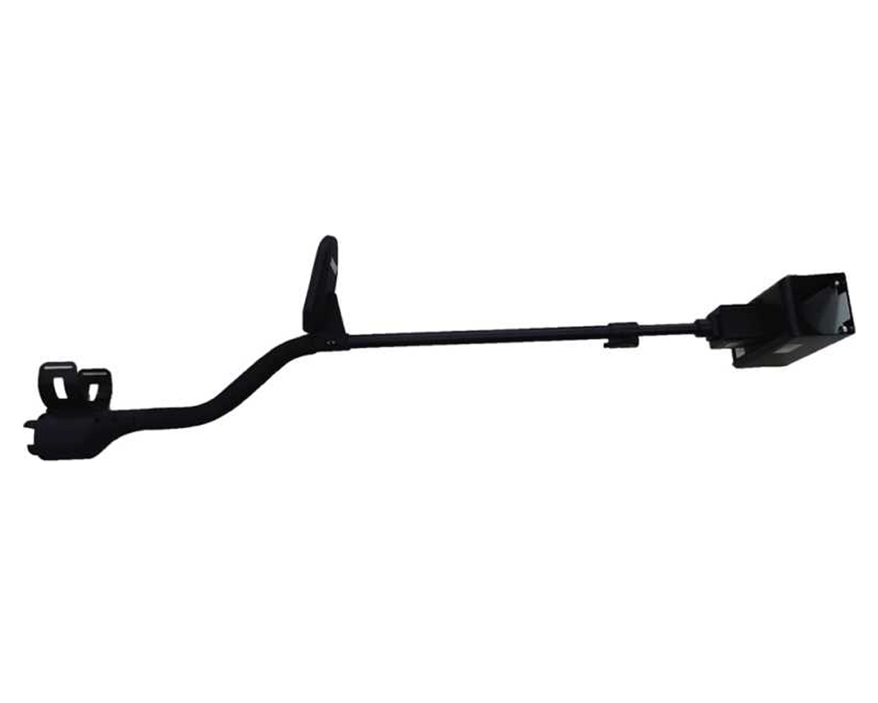 手持式尾气林格曼黑度仪 Handset HY