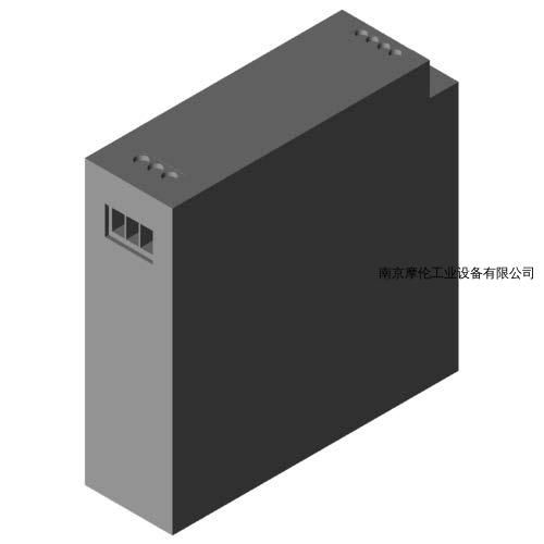 EZVA024020FB000000 | 物料号13613140