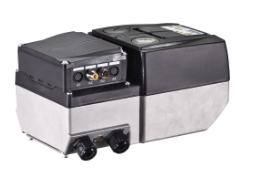 8400 motec 7.5/400-3 | 物料号16467059