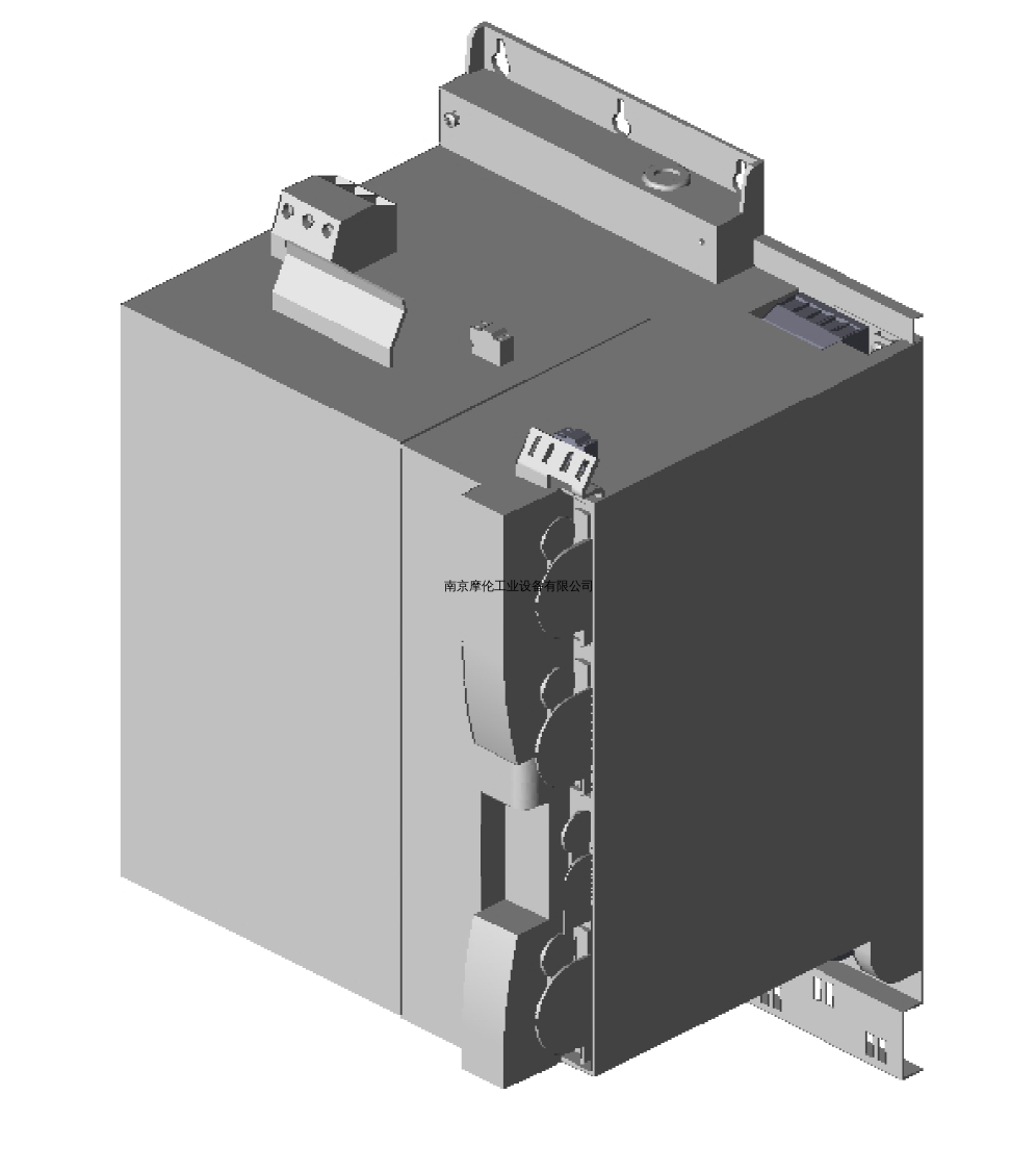 E94ARNE0244A22NNPM | 物料号13378136