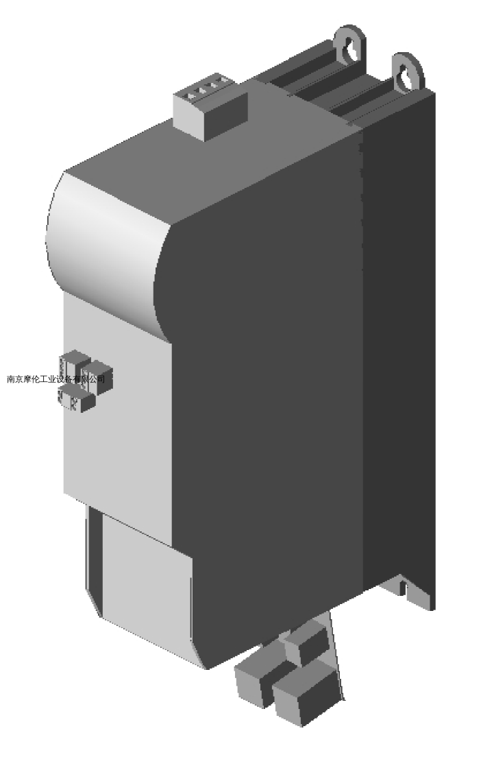 E70ACPSE0604V | 物料号13439539