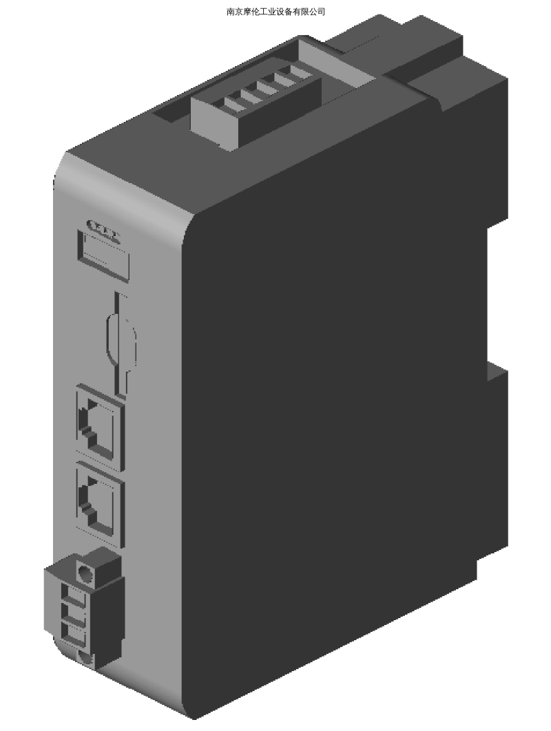 C30GAC00000F3G0XXX | 物料号13583555