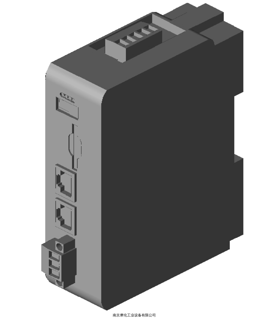 C30GAC00000F3G0XXX | 物料号13583555