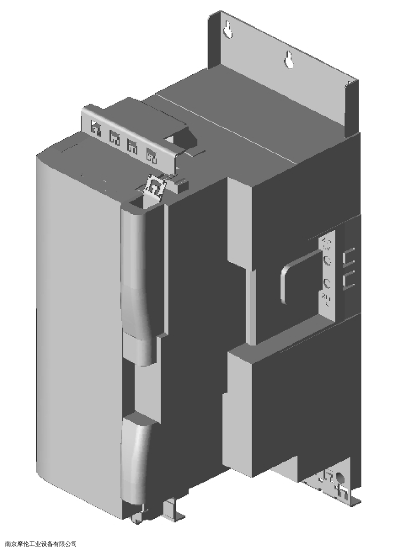 E94APNE1004 | 物料号13478121