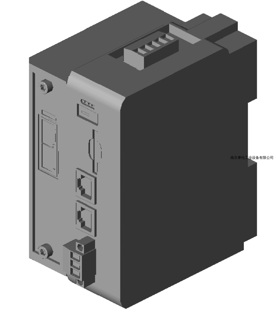 C30GAC00000F3G8XXX | 物料号13583557
