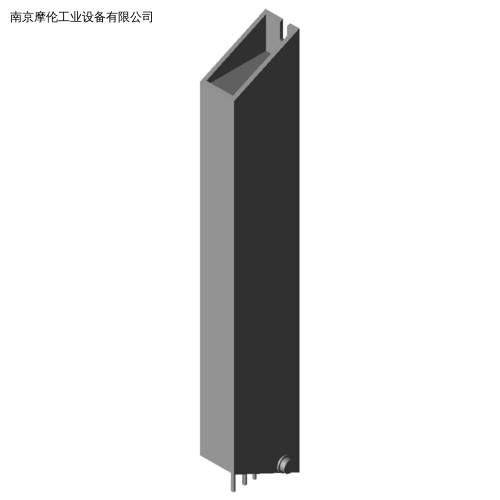ERBU390R035WUQN000 | 物料号13619024
