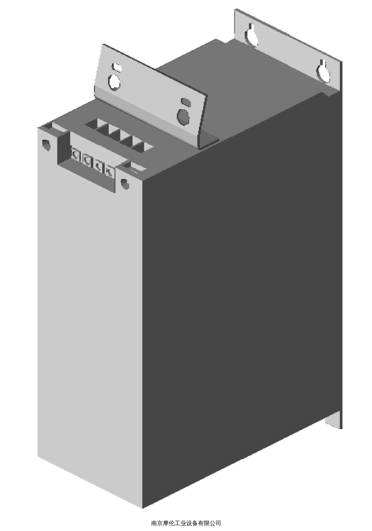R75AE326F00010000S | 物料号13603883