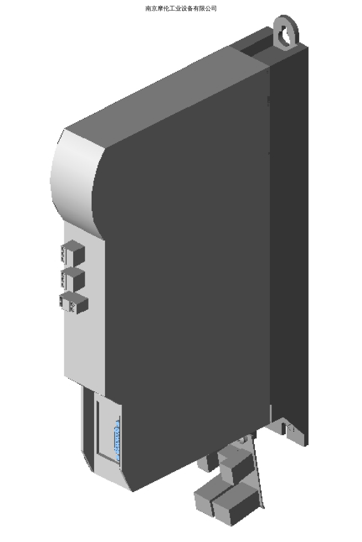 E70ACMDE0054SA1ETR  物料号13636420