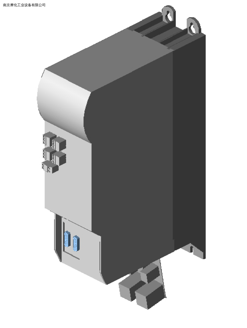 E70ACMDE0324VA2ETE | 物料号13636449