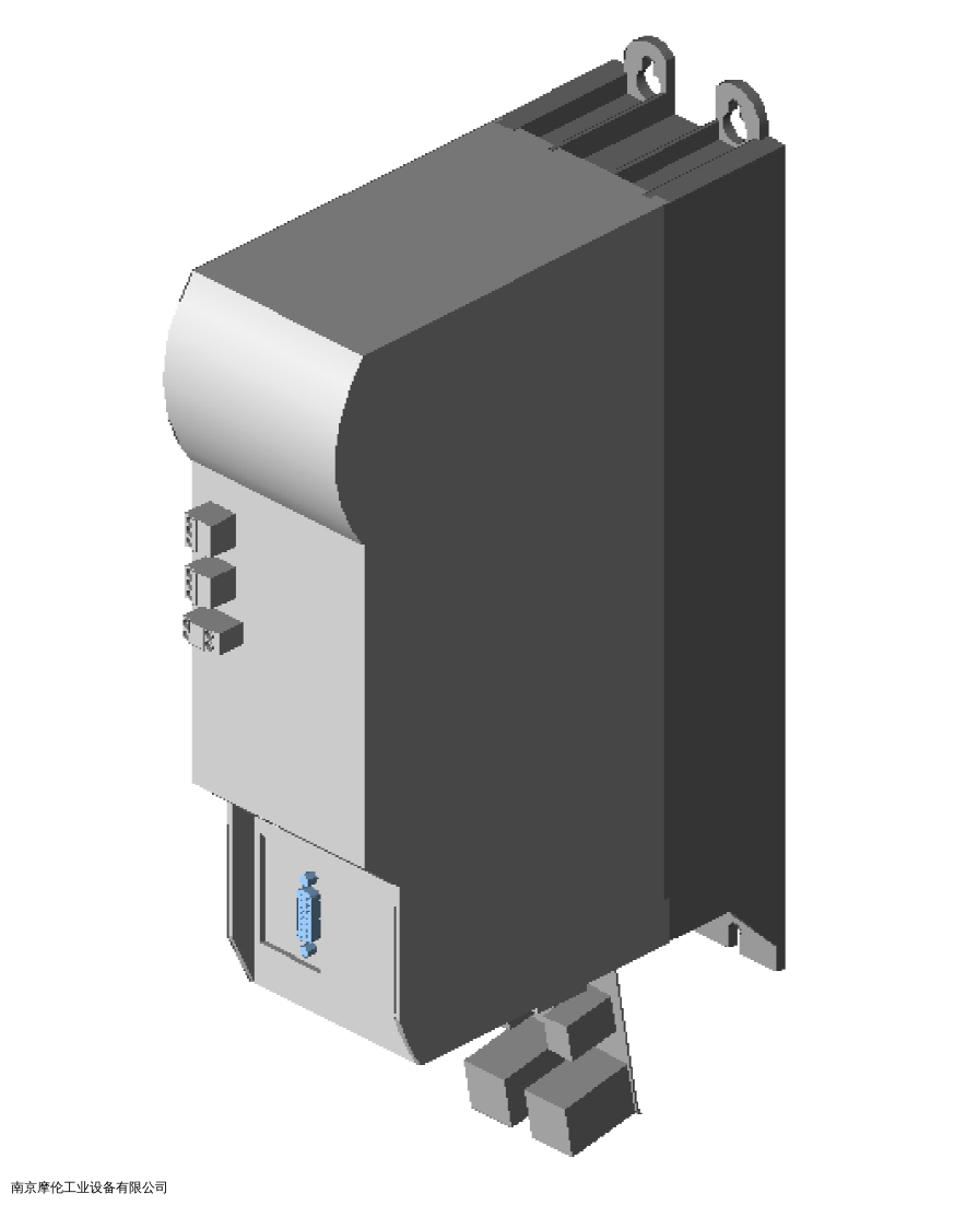E70ACMDE0484VA1ETE | 物料号13636453