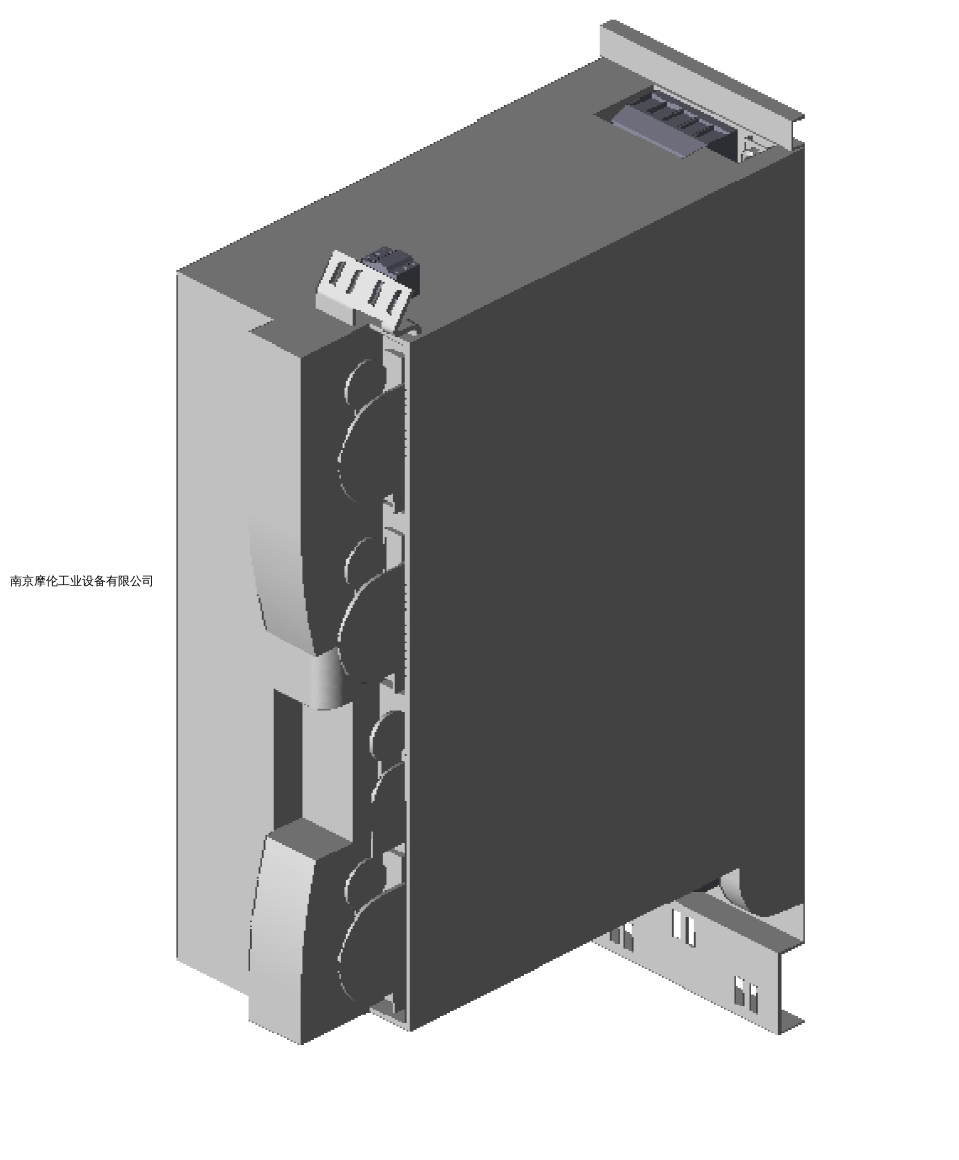 E94AMHE0244A22NNNN | 物料号15155614