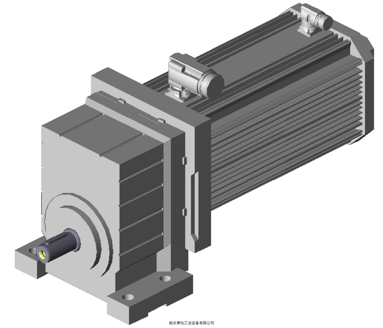 GST07-1AVBR-19SC23 I=2.240 | 物料号15403877