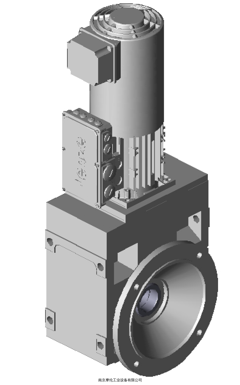 GKS07-3MHAK-080C32 I=184.600 | 物料号15545636
