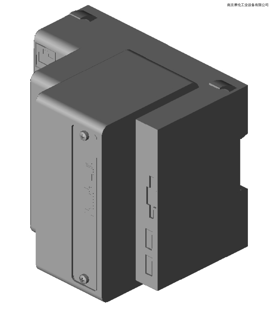 E32GAC00000P5H8XXX | 物料号15951324