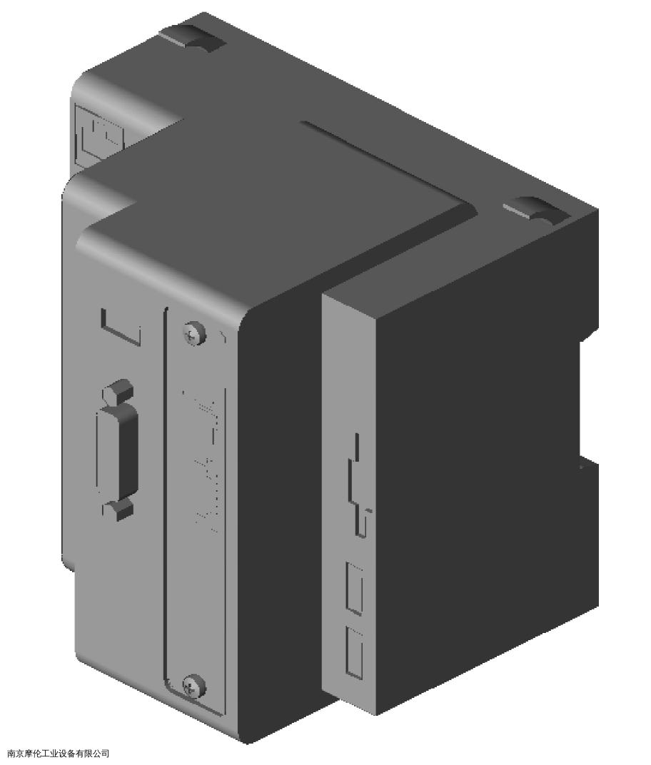 E32GAC00000L5H0XXX | 物料号13518930