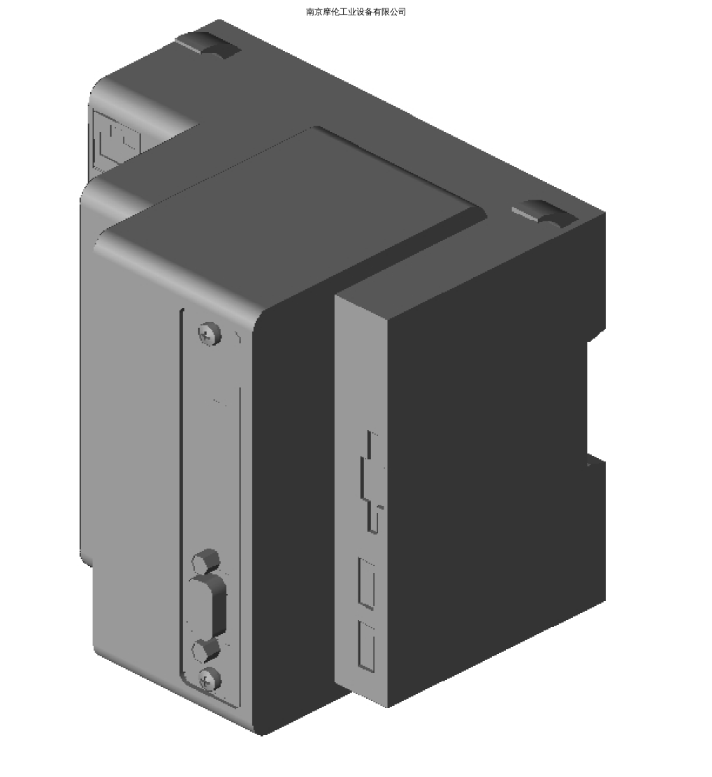 E32GAC00000L5H6XXX | 物料号16040282