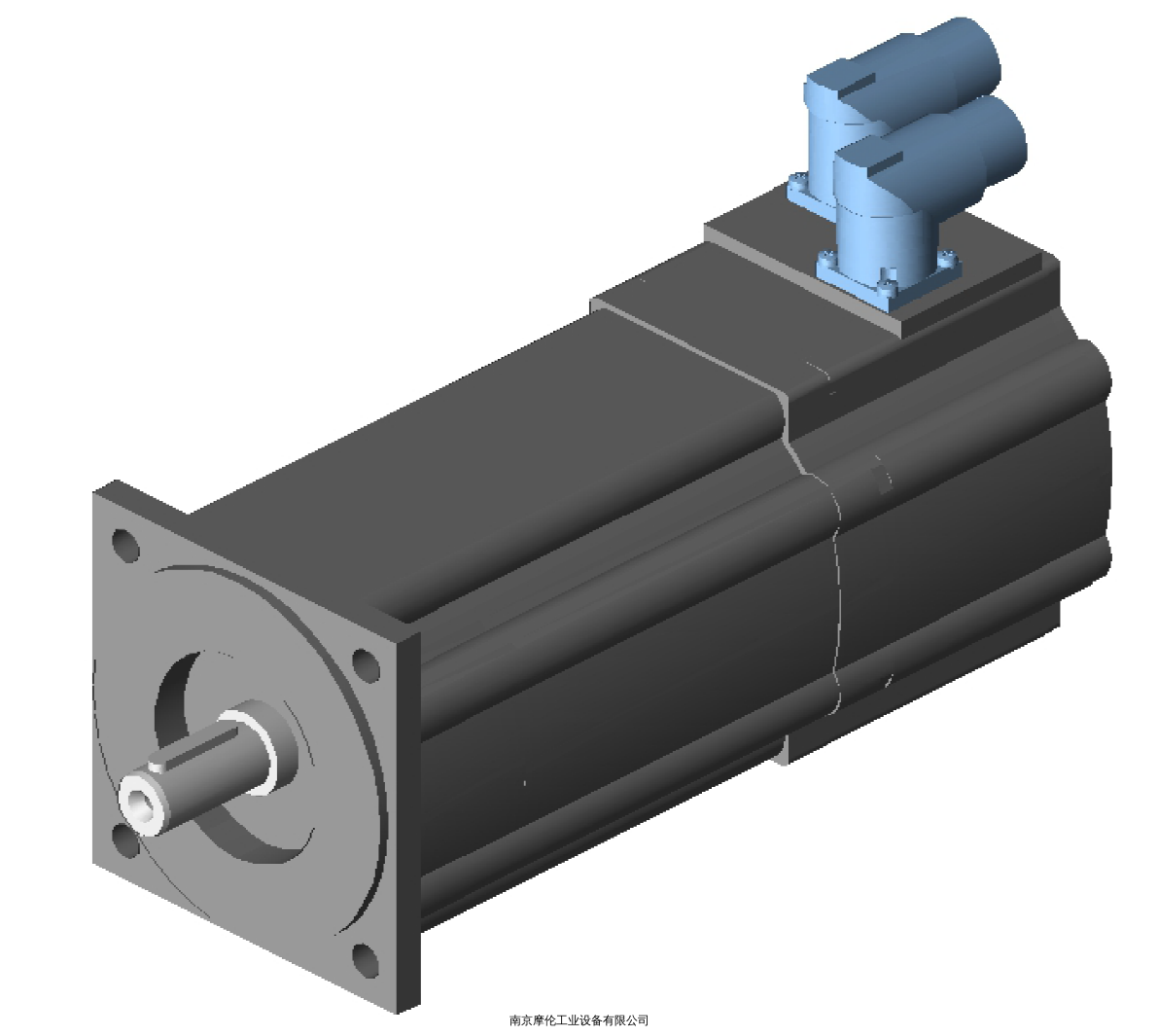 MCS 12L20-RS0P2 | 物料号16109169