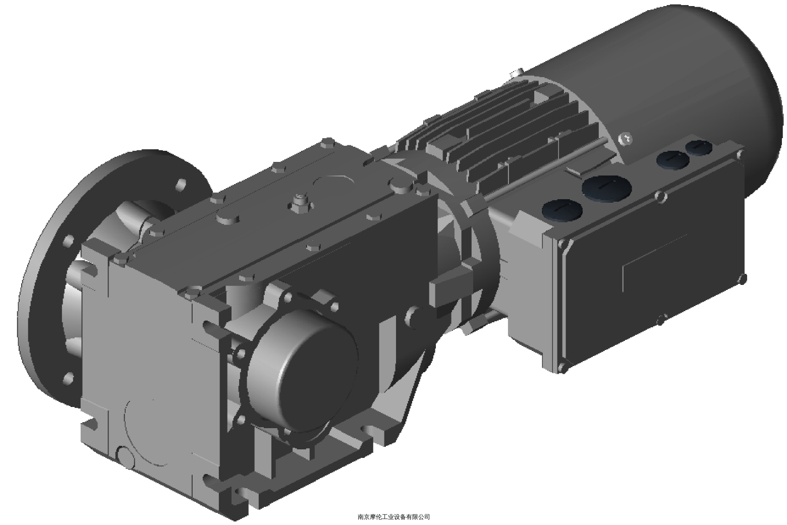 MF 080-42 g500-B450 | 物料号16313722