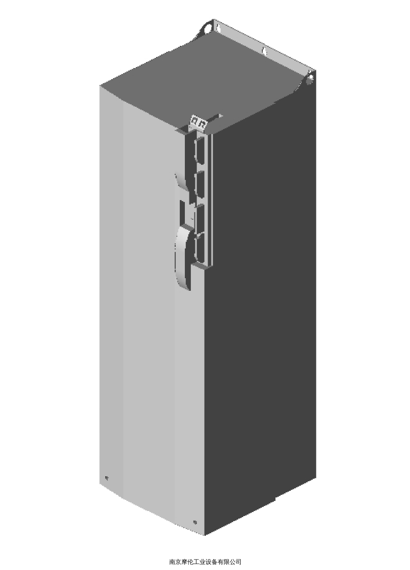 E94BSHE2924A33PMLF | 物料号16326599