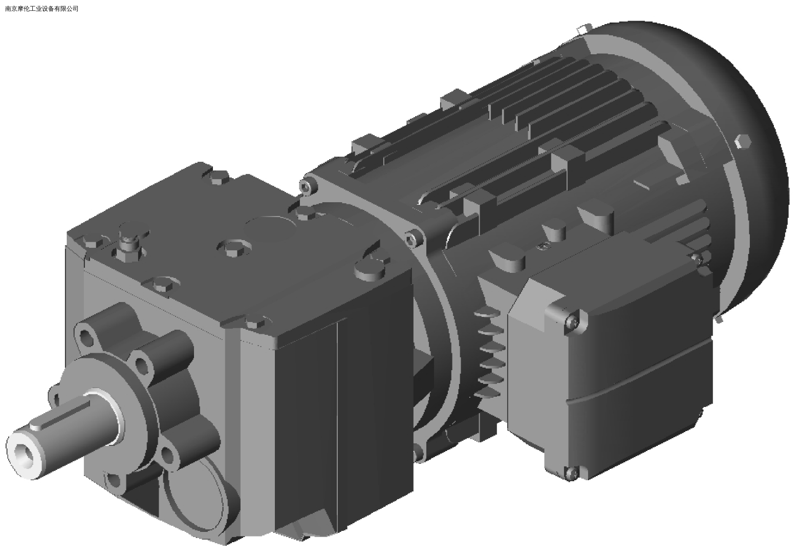 m550-P90/M4 g500-H320 | 物料号16416675