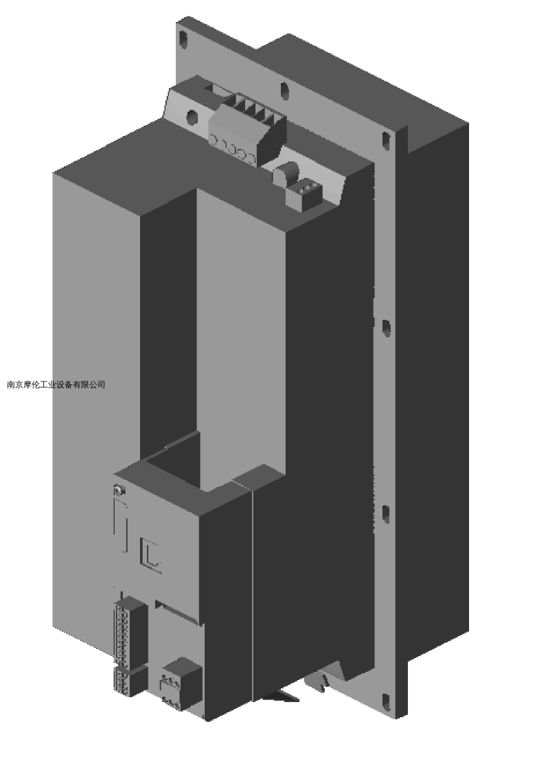 E84AVSCD1534VB7-XXXXX 0-1000HZ | 物料号16656895