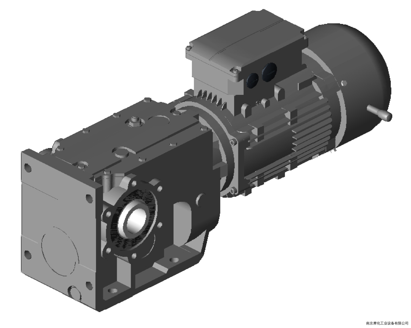 m550-P90/L4 g500-B600 | 物料号17206686