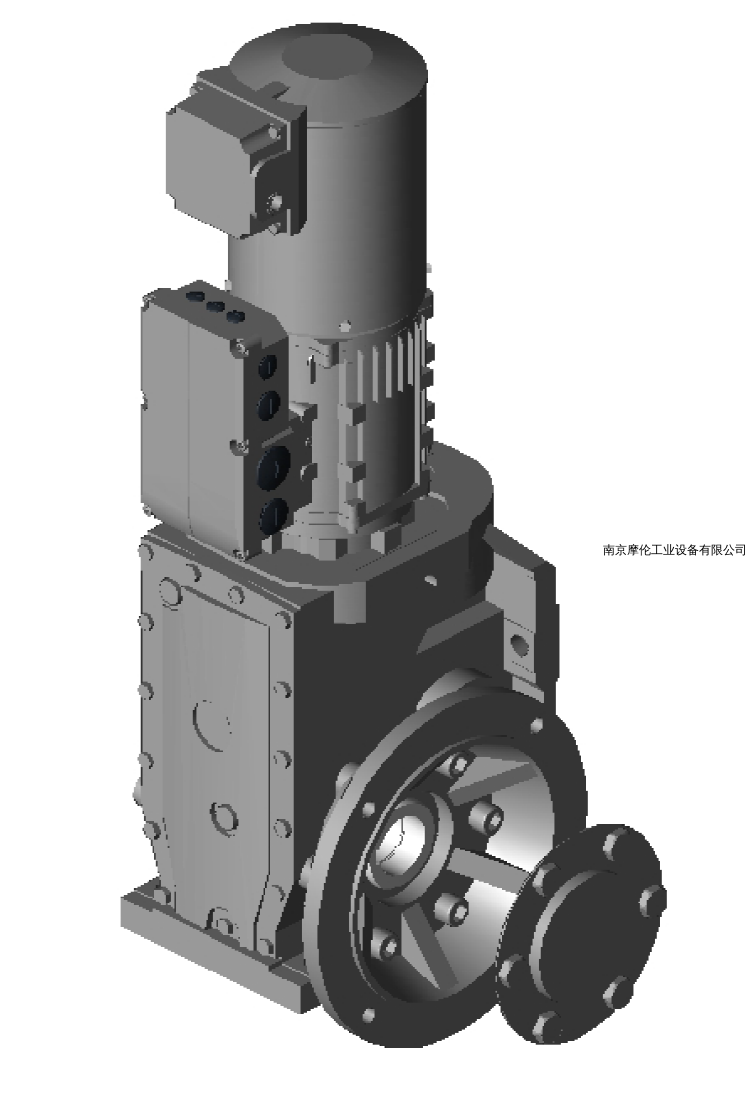 m550-P80/M4 g500-B1500 | 物料号17209818