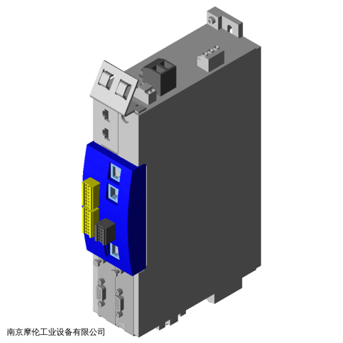 i950-C0.55/400-3 | 物料号17219780
