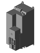 E84AVTCE2224SB0-XXXXX 0-599 Hz | 物料号15843495