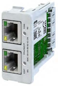 I9MAGBV000000S | 物料号13595154