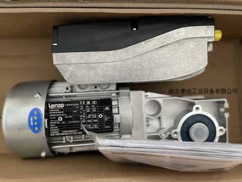 G50AB045MHBR2C00 物料号13543697